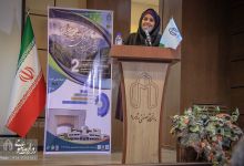 گزارش تصویری | دومین سمینار ملی کنترل و بهینه سازی 